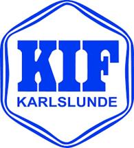 Karlslunde IF - DS - Home | Facebook